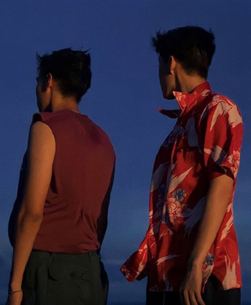 以你的心诠释我的爱德欧cp壁纸超清无水印(以你的心诠释我的爱海报壁纸) 以你的心诠释我的爱德欧cp壁纸超清无水印(以你的心诠释我的爱海报壁纸)