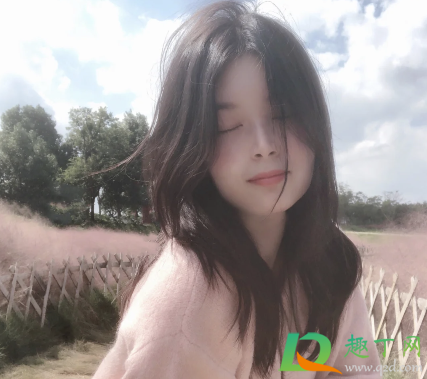 三门粉黛乱子草几月份有(粉黛乱子草一年四季都有吗) 三门粉黛乱子草几月份有(粉黛乱子草一年四季都有吗)