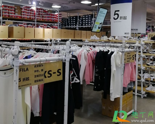 壹品仓的东西真的假的(壹品仓真的这么便宜吗) 壹品仓的东西真的假的(壹品仓真的这么便宜吗)