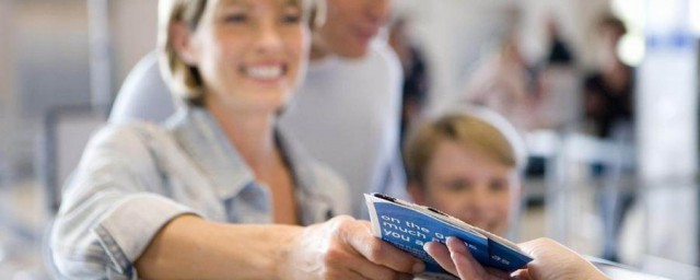 小孩没有身份证怎么办(坐飞机小孩没有身份证怎么办)