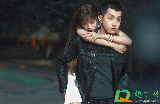 我有特殊沟通技巧有没有小说(我有特殊沟通技巧)