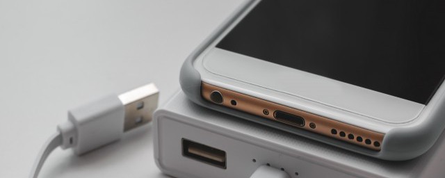 快来这里学一下怎么修复(修复怎么修复)