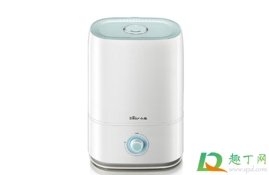 加湿器在房间几分钟最好对身体(加湿器每晚用多久)