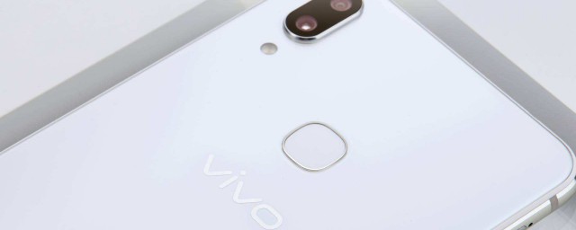 vivo手机电话录音去怎么找出来？(vivo手机通话录音在哪里)