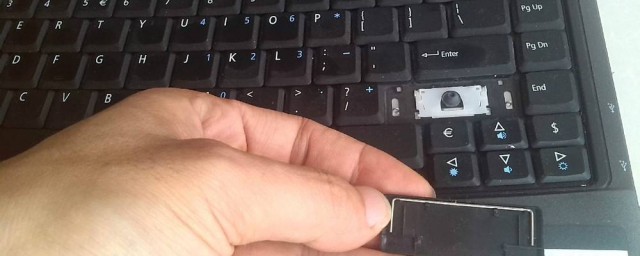 怎么装回去呢(抽屉怎么装上去)