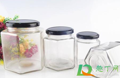 玻璃瓶酱料怎么打开(酱料瓶盖怎么打开) 玻璃瓶酱料怎么打开(酱料瓶盖怎么打开)