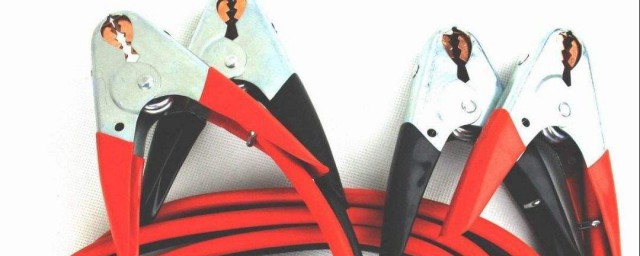 汽车搭线说明(汽车搭接线使用方法)