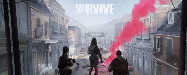 无人机技能应该怎么选(无人机需要哪些功能)