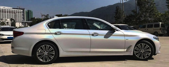 车子停多久打一次火(车子一般停多久需要打火一次)