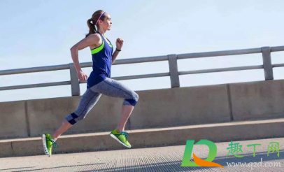 长跑出现胸闷怎么处理(长跑后胸闷是正常现象吗) 长跑出现胸闷怎么处理(长跑后胸闷是正常现象吗)