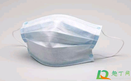 2020年冬天备货多少个口罩好(口罩成了2020年最火的年货)