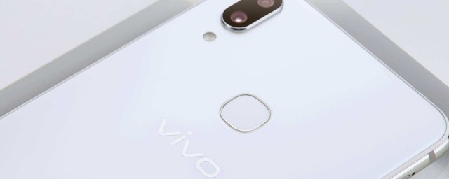 vivox27能支持面部解锁吗？怎么设置？(vivo x27有没有面部解锁在哪里设置)