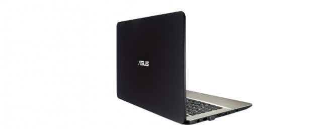 教你怎么恢复(怎么加回删掉的微信好友)