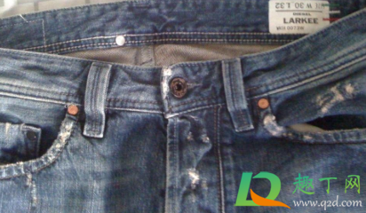 泥巴污渍定型了怎么洗(泥巴污渍怎么去除) 泥巴污渍定型了怎么洗(泥巴污渍怎么去除)