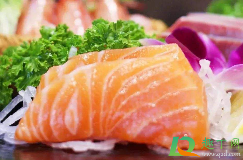 哪些进口冷冻食品查出新冠(最近冷冻食品哪些检测出现了新冠)