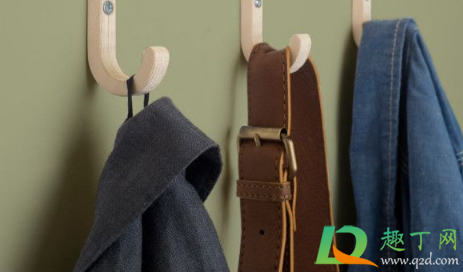 晾衣服在屋里还是在外面干的快(衣服放屋里干的快还是在外面) 晾衣服在屋里还是在外面干的快(衣服放屋里干的快还是在外面)