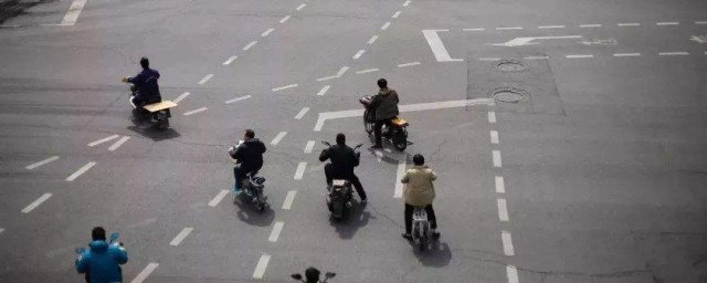 还是会自动转正(自动转正需要什么)