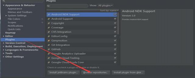 快手电脑版下载教程(快手电脑版安装教程)