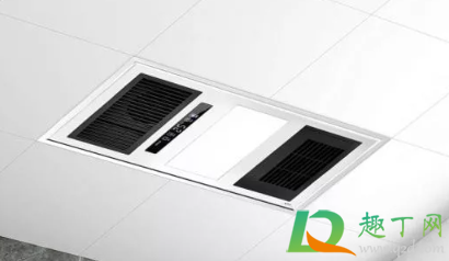 浴霸灯暖不亮了怎么办(浴霸灯不亮了) 浴霸灯暖不亮了怎么办(浴霸灯不亮了)