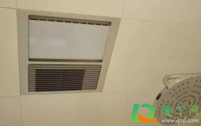 浴霸灯暖不亮了怎么办(浴霸灯不亮了) 浴霸灯暖不亮了怎么办(浴霸灯不亮了)