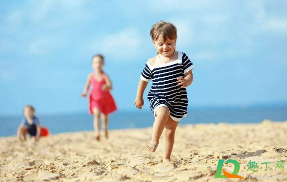 2021年是00后最后一届六年级吗(2021年是最后一批六年级吗)