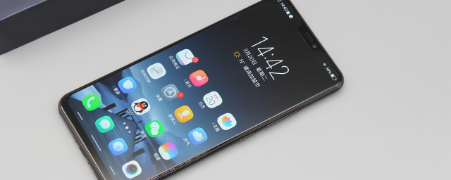 vivo手机怎么解除锁屏密码(Vivo手机怎么解除锁屏密码)