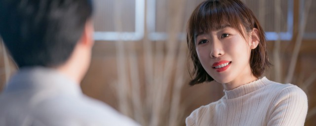 孙同与莫默在一起(孙同莫默是什么电影)