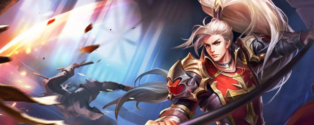 打野装(打野装后期要不要卖)