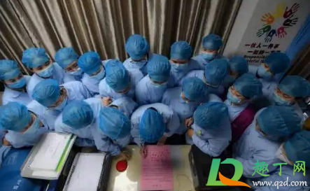 天津疫情严重吗封城了吗最新(天津疫情最新消息封城 天津10月20号疫情消息)