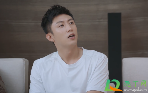 青春创世纪老沈是坏人吗(青春创世纪谁是坏人)