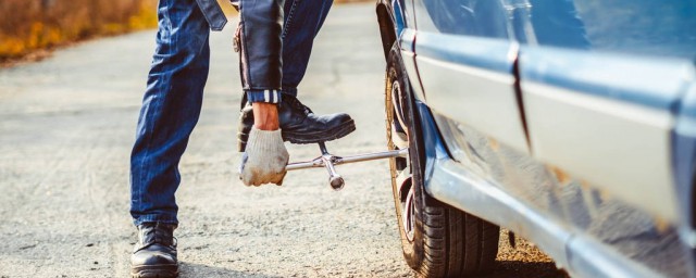 更换轮毂三原则(轮毂更换需要注意什么)