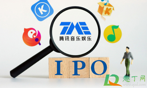 全民K歌交友陪玩怎么没了(全民k歌交友歌房怎么玩)