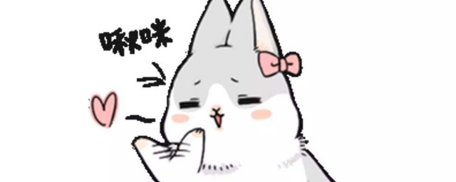 什么是经纪人(什么是经纪人或做市商购买一项资产)