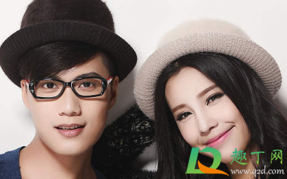 黄皮戴什么颜色的毛呢帽子(黄皮肤戴什么颜色的帽子) 黄皮戴什么颜色的毛呢帽子(黄皮肤戴什么颜色的帽子)