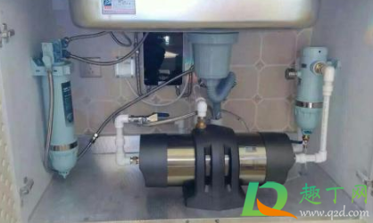 家里面需要安装净水器吗 家里面需要安装净水器吗