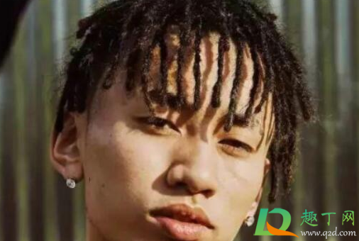 马思唯整点报时是什么梗(最近马思唯是什么梗)