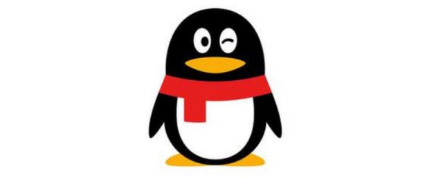 qq如何查看删除的好友方法(qq怎样查看删除好友)