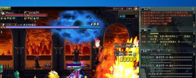 怎么办? 下面8个步骤帮你解决