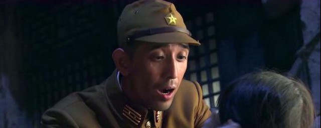 刘新威的电视剧介绍(刘威葳主演的电视剧)