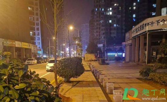 2021元旦会封城吗(2021年春节期间会封城吗) 2021元旦会封城吗(2021年春节期间会封城吗)