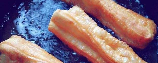 你会放小苏打吗(苏打水是放了小苏打吗)