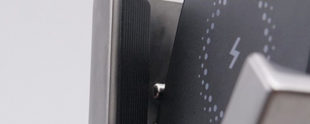 增大有利摩擦的方法(增大摩擦的四种方法)