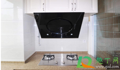 油烟机突然不转了什么原因(油烟机转了一会儿不转了是什么原因)