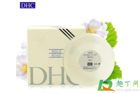 手工皂和洗面奶哪个早上用(早上用肥皂还是洗面奶)