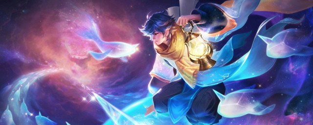 像王者荣耀一样的游戏解答和扩展(对王者荣耀这款游戏的见解)