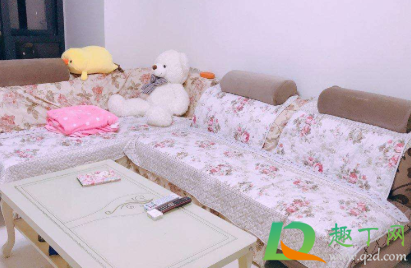 家具表面留下水印怎么办(木质家具水印怎么去除)