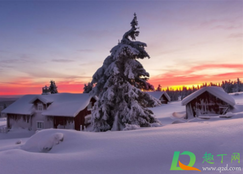 2020年12月几号交九(2020年12月12号是几九) 2020年12月几号交九(2020年12月12号是几九)