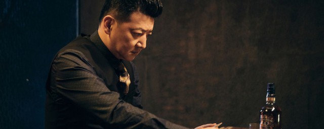 你的传奇之危机四伏剧情简介(你的传奇之危机四伏大结局完整版)