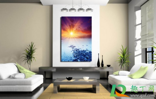 客厅光线暗沙发用什么颜色(客厅采光不好用什么颜色沙发) 客厅光线暗沙发用什么颜色(客厅采光不好用什么颜色沙发)