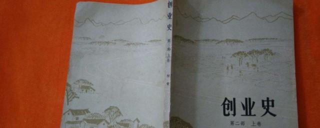 文章主要内容概括一下(概括本文章主要内容)